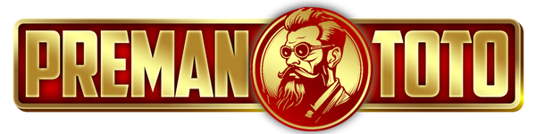 PREMANTOTO
